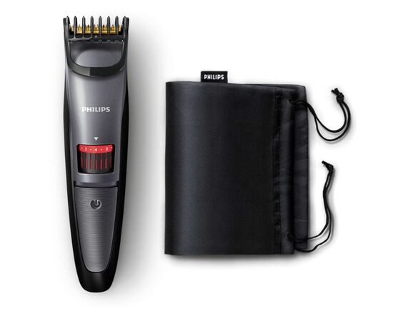 Trimmer Philips QT4015/15