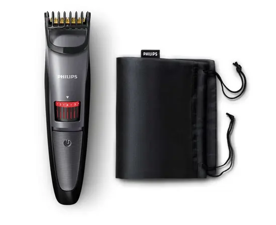 Trimmer Philips QT4015/15