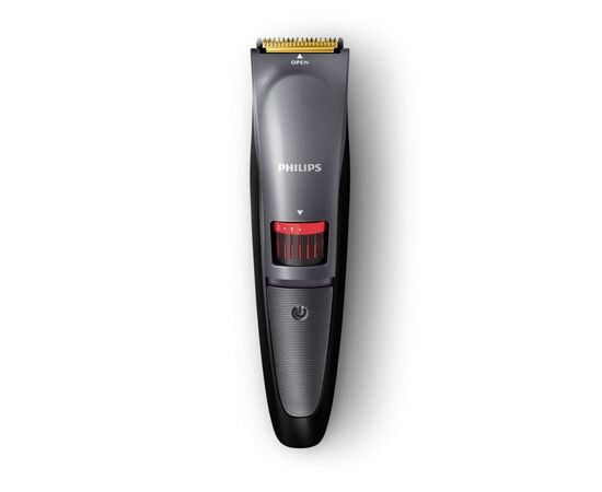 Trimmer Philips QT4015/15