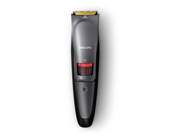 Trimmer Philips QT4015/15