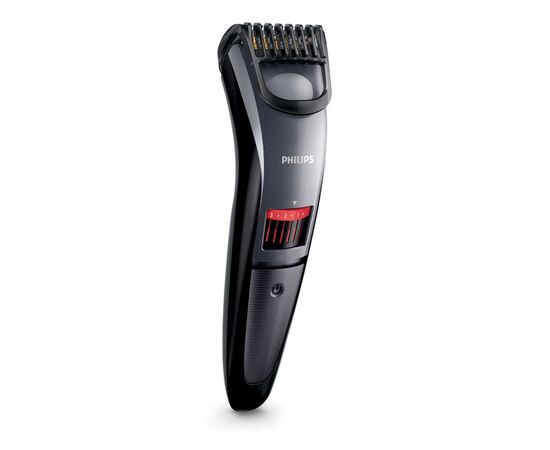 Trimmer Philips QT4015/15