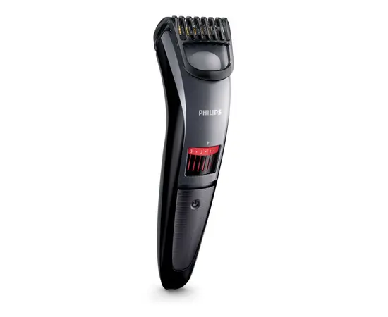 Trimmer Philips QT4015/15