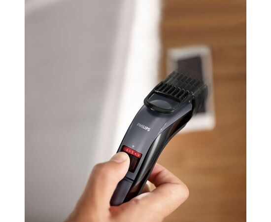 Trimmer Philips QT4015/15