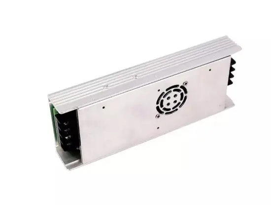 Блок питания светодиод V-TAC 3259 VT 20352 30A 12V 350W