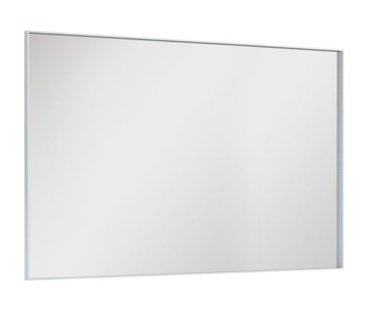 Mirror in frame Elita 90x60 cm