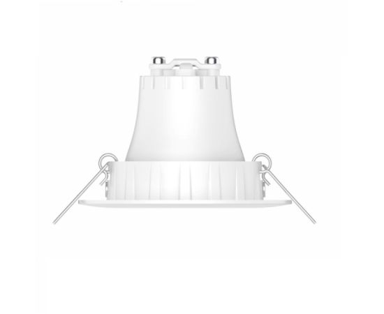 Точечное светильник LED LINUS 5.5вт квадрат