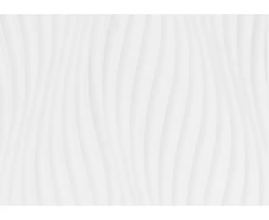 პანელი PVC VOX Profile Vilo D Mirage 25х265 сm