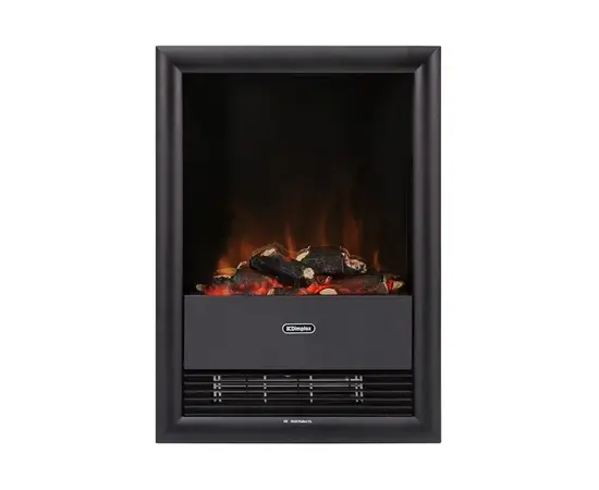 Электрокамин Dimplex Viotta 2 kW