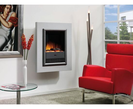 Электрокамин Dimplex Viotta 2 kW