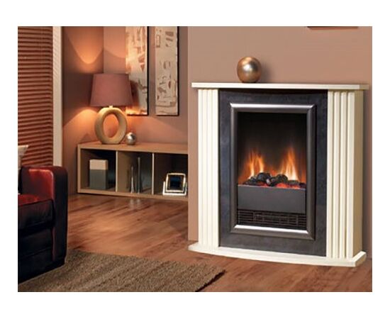 Электрокамин Dimplex Viotta 2 kW