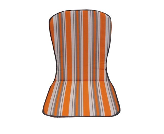 Подушка на кресло SAM C002-03BB (495231) 74x38x2 см