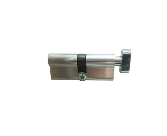 Cylinder BT Group 70 мм.