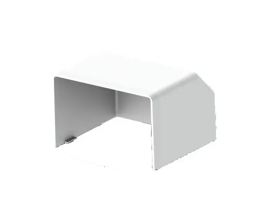 Plug Kopos 60x40