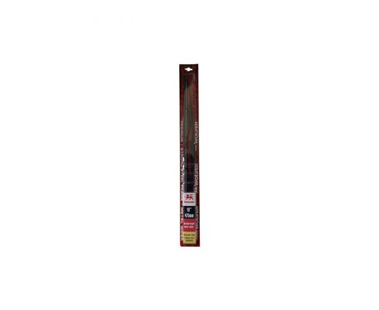 Стеклоочиститель Wolver 505 19"/475 мм Universal Wiper Blade