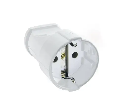Cable socket TDM 16A