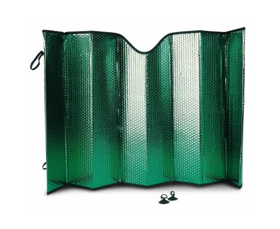 Sun blind Bottari 60x130 cm Double Face 22135