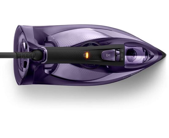 Iron Philips GC4563/30 2600W