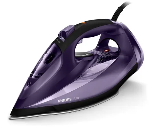 Iron Philips GC4563/30 2600W