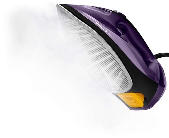 Iron Philips GC4563/30 2600W