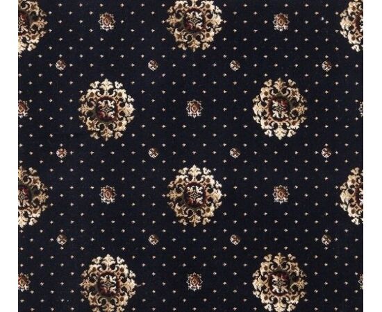 Carpet cover Balta Rugs WILTAX NEW 0030 4m