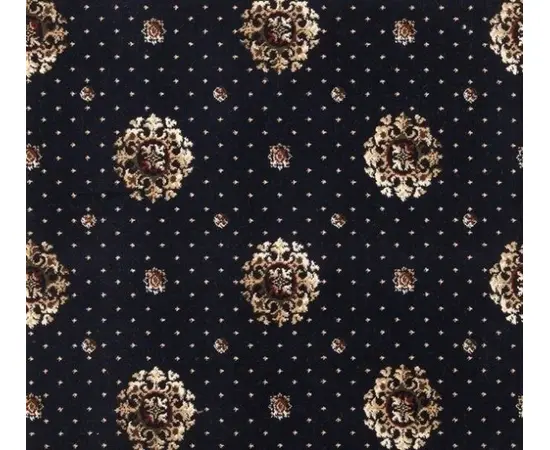 Carpet cover Balta Rugs WILTAX NEW 0030 4m