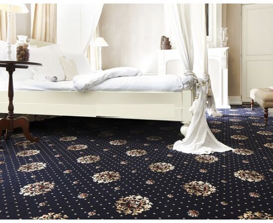 Carpet cover Balta Rugs WILTAX NEW 0030 4m