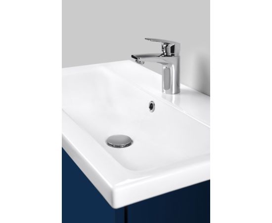 Furniture wash basin AM.PM M90WCC0602WG