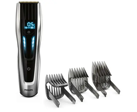 Hair clipper Philips HC9450/15