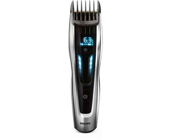 Hair clipper Philips HC9450/15
