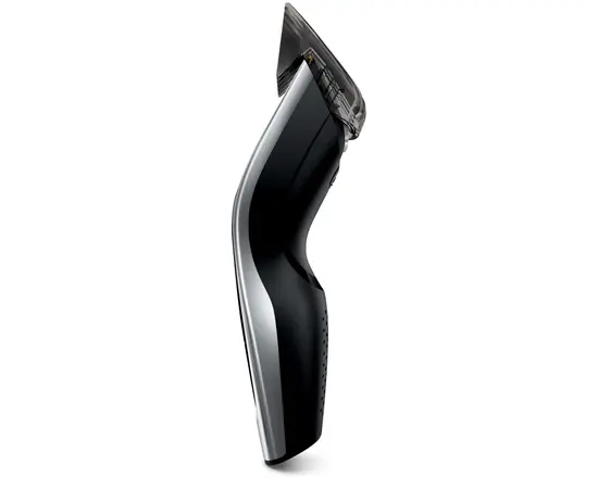 Hair clipper Philips HC9450/15