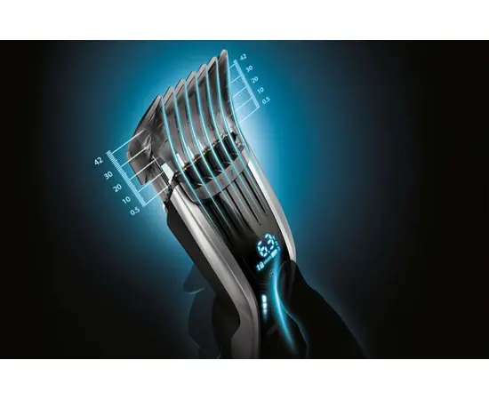 Hair clipper Philips HC9450/15