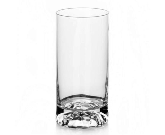 Cocktail glass Pasabahce CLUB 4 pcs 420 ml 964042