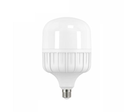 LED Lamp Linus Lin54-6844 6500K 50W E27