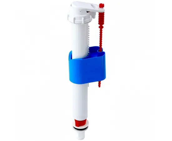არმატურა გვერდული ANI Plast WC5010 1/2