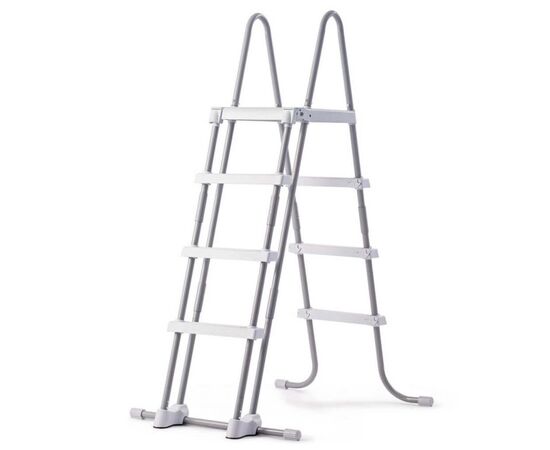 Frame pool Intex Prism Frame 26790 400x200x122 cm