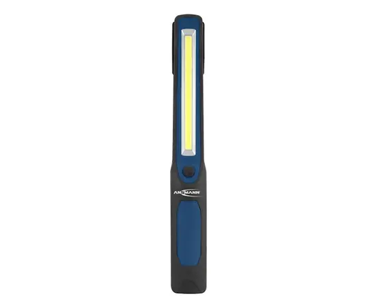 LED flashlight Ansmann 3W