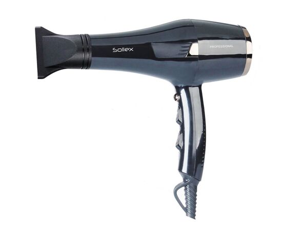 თმის საშრობი Sollex France SL 717 2200W