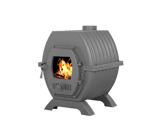 Heating furnace Vezuvi 180 180