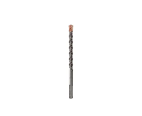 Cross-shaped drill Grone SDS MAX (2206-618800) 18x800 mm