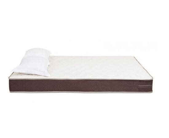 ლეიბი ორთოპედიული Sleep&Fly 180x200