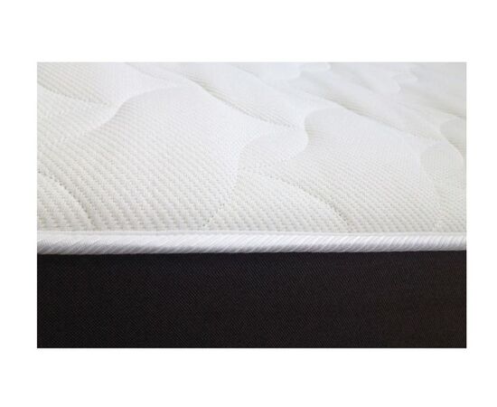 ლეიბი ორთოპედიული Sleep&Fly 180x200