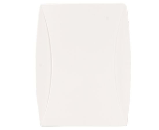 Bell Zamel 230V BIM BAM two-tone