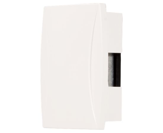 Bell Zamel 230V BIM BAM two-tone