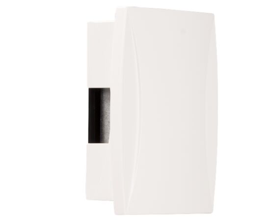 Bell Zamel 230V BIM BAM two-tone