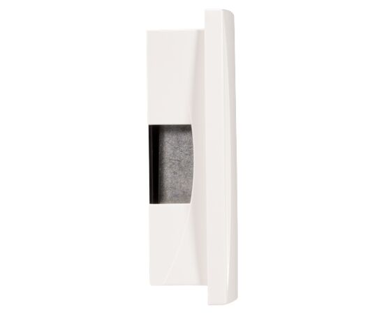 Bell Zamel 230V BIM BAM two-tone