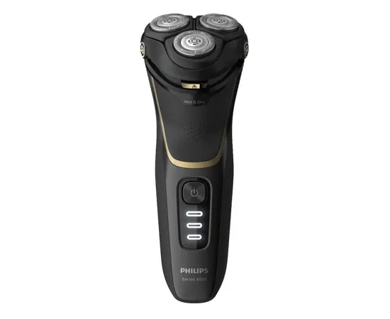 Electric shaver Philips S3333/54