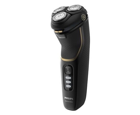 Electric shaver Philips S3333/54