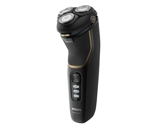 Electric shaver Philips S3333/54