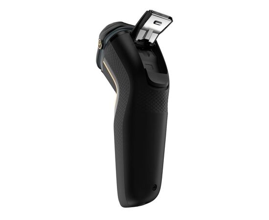Electric shaver Philips S3333/54