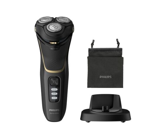Electric shaver Philips S3333/54
